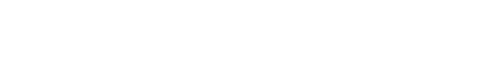 初めての愛情が母乳です。