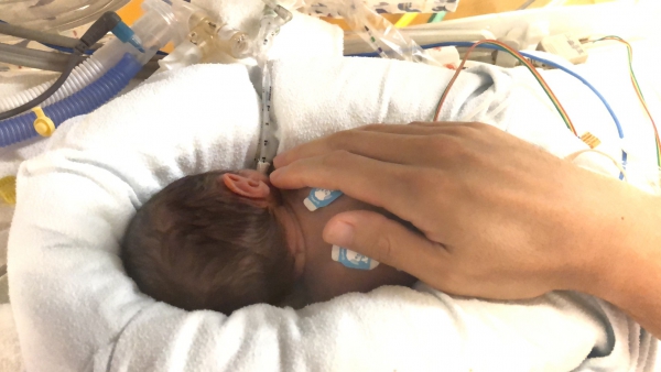 企業活動 ｜ カネソン株式会社