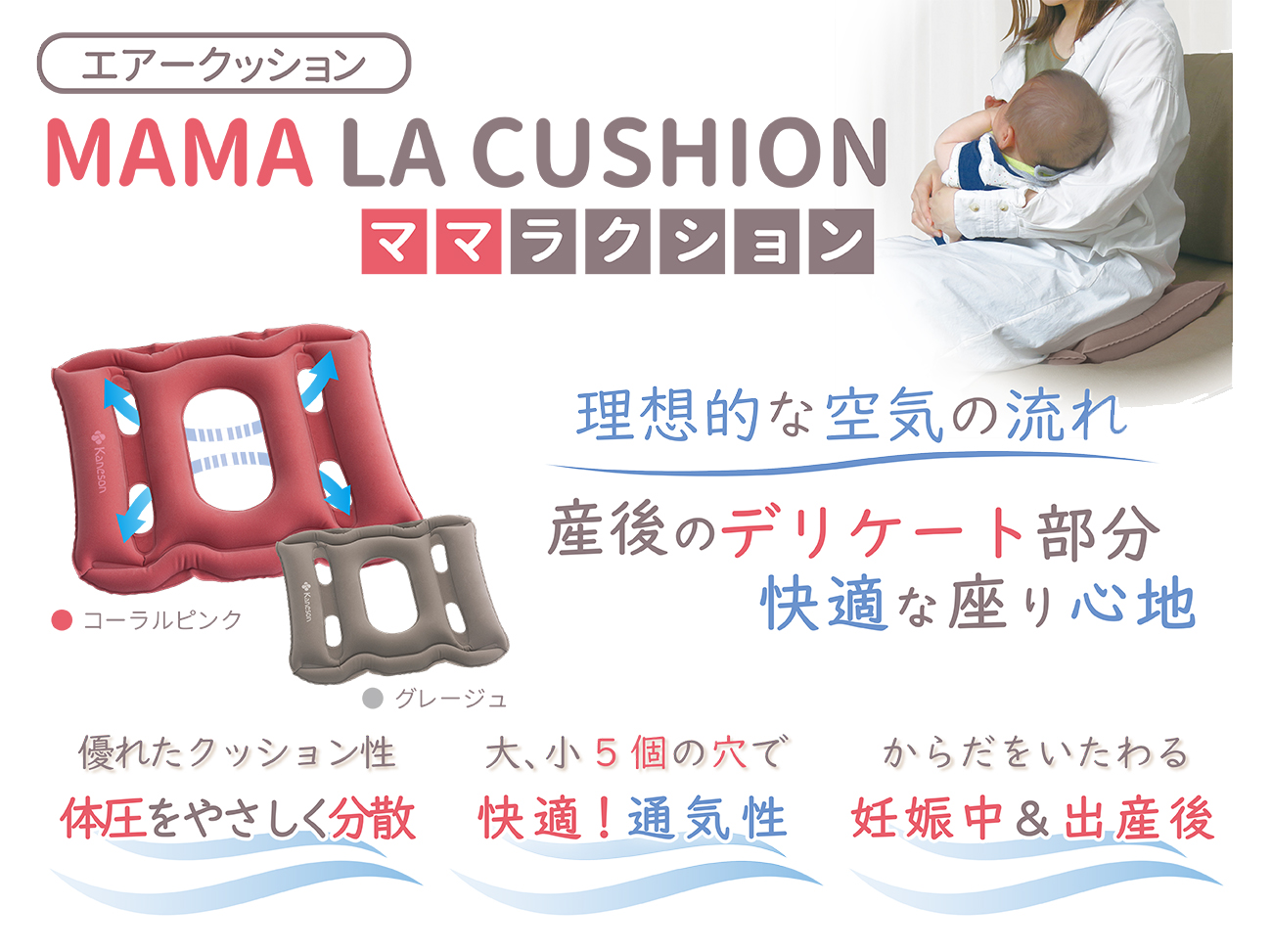 4児ママ　JUN ZX-4ﾏﾏ 🦖 (@_ZX4RR_) / X