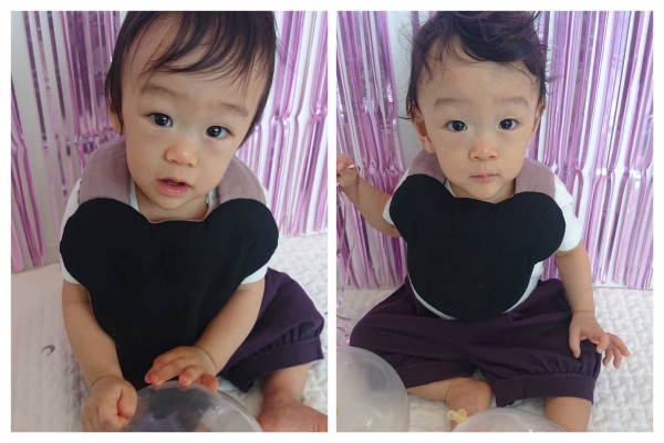 企業活動 カネソン株式会社