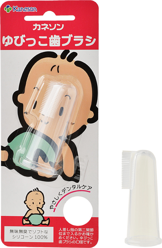 お知らせ ｜ カネソン株式会社