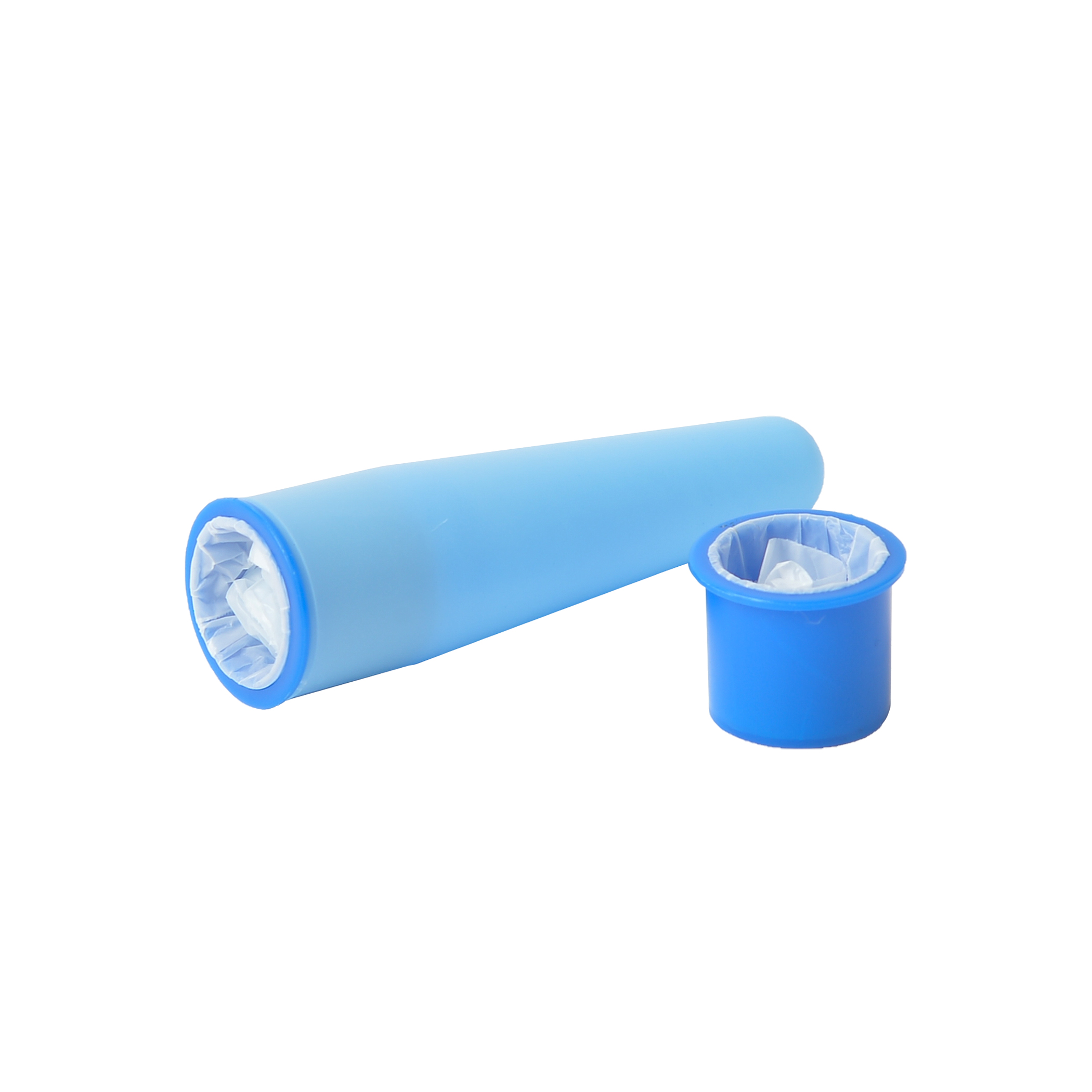 はなかみ練習器 はなかめるゾウ